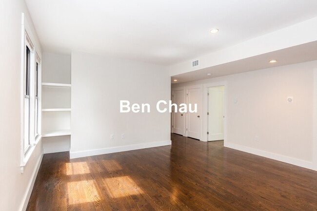 Photo - 24 Clary St Unit 3B