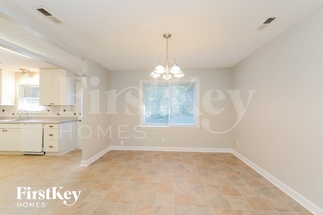 Photo - 1045 High Ridge Rd