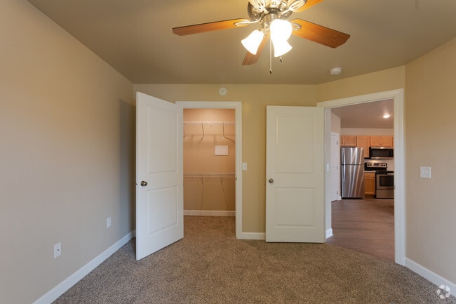 2BR, 2BA