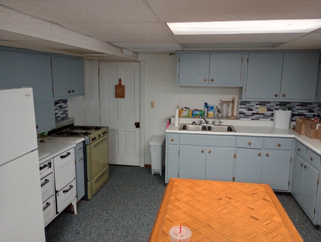 Photo - 308 8th Ave SE Unidad 4