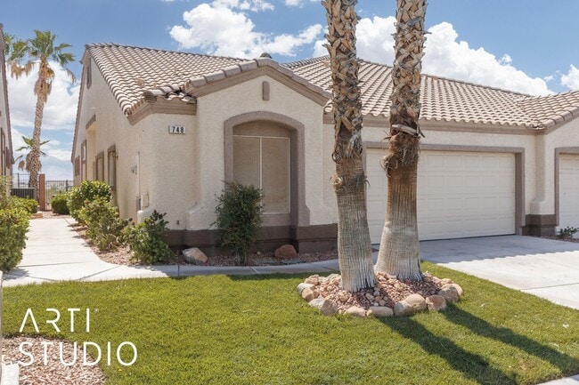 ***Sunset Greens 3 Bedroom 2 Bath Unfurnis... - ***Sunset Greens 3 Bedroom 2 Bath Unfurnis... Casa
