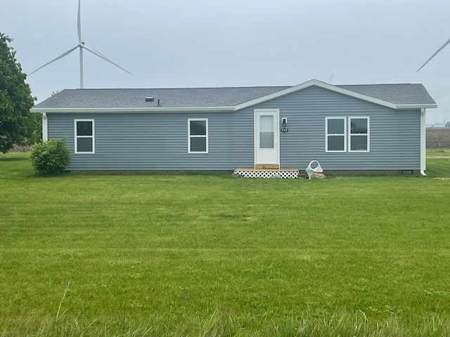 Building Photo - 279 W 350 S