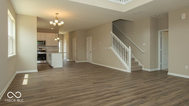 Photo - 2840 Maricopa Blvd