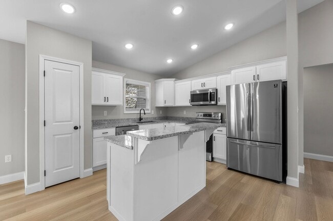 Photo - Beautiful, Updated Home In Jackson
