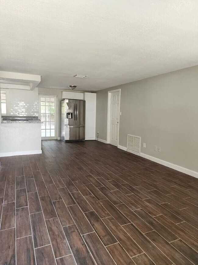 Photo - 1414 Coppertree Dr