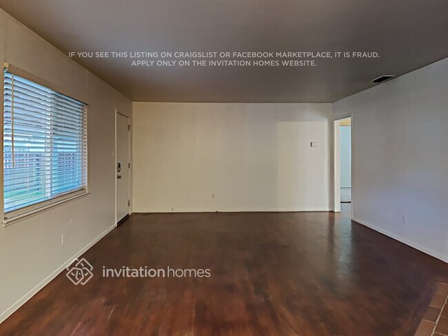 Photo - 2541 Anaheim Ct