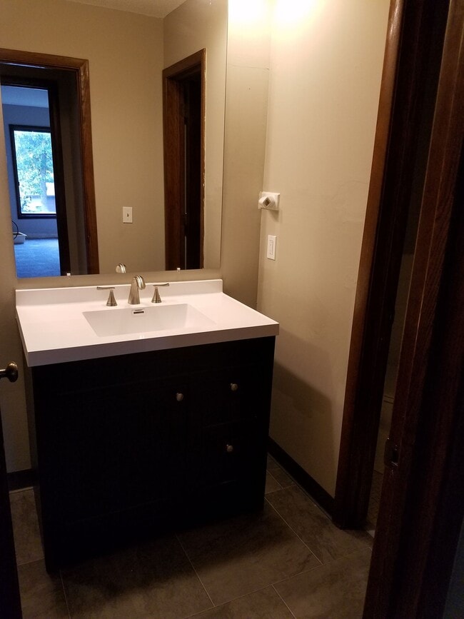 Photo - Remodeled 2 Bedroom Unit #208
