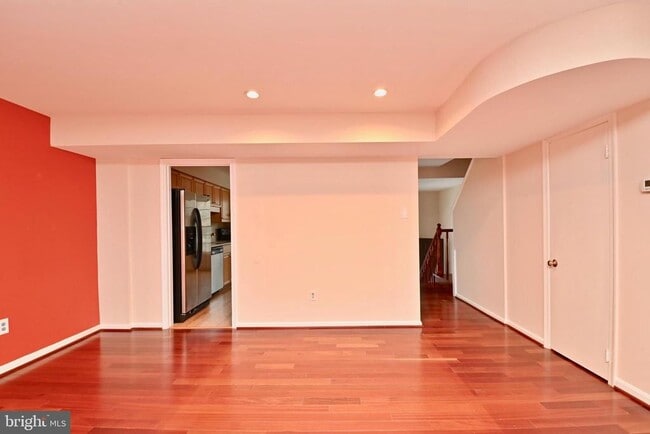 Photo - 2481 Windbreak Dr