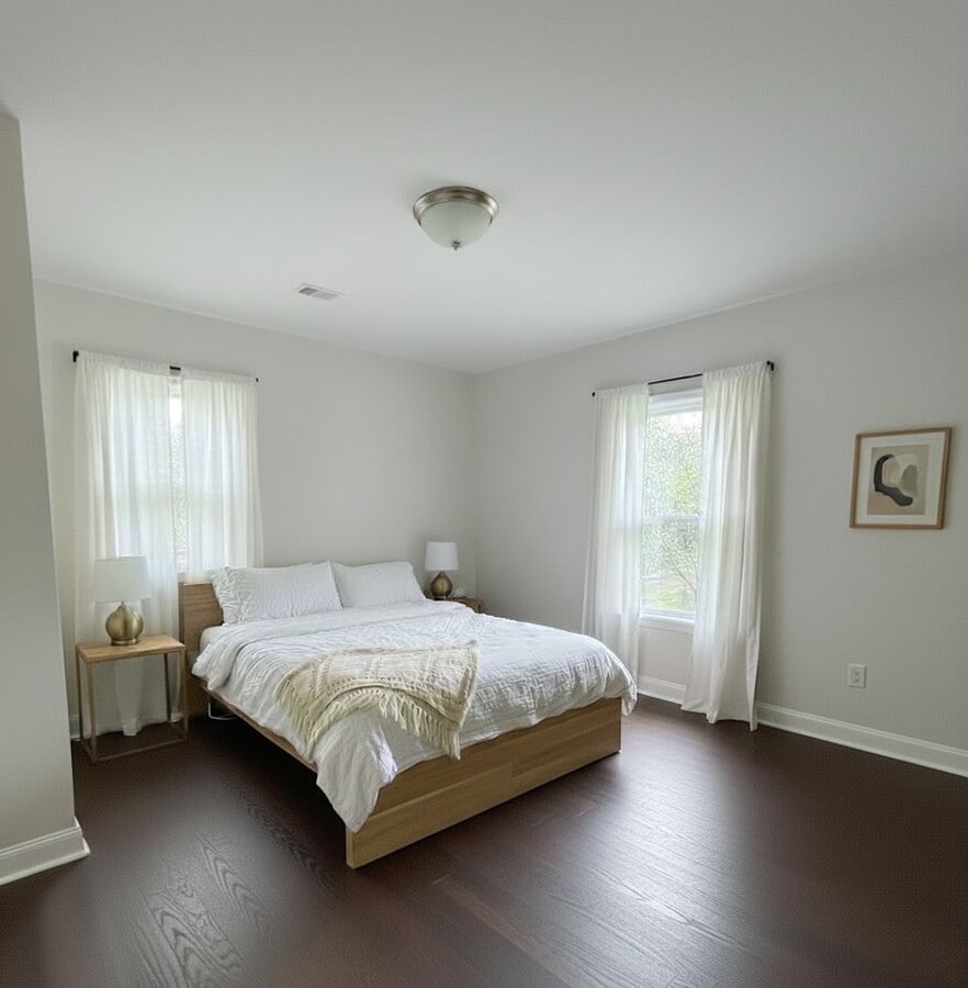 Photo - 2827 E 5th Ave
