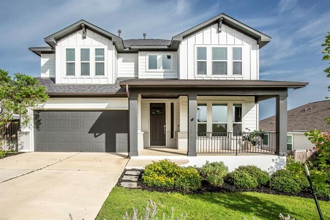 Photo - 829 Dayridge Dr House