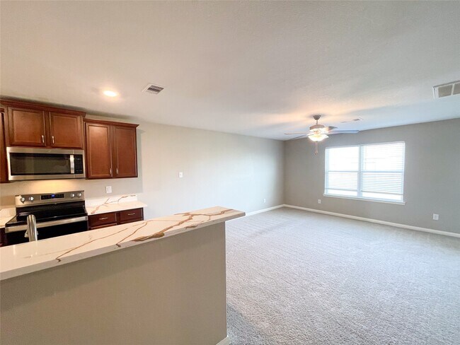 Photo - 2310 Nautica Terrace