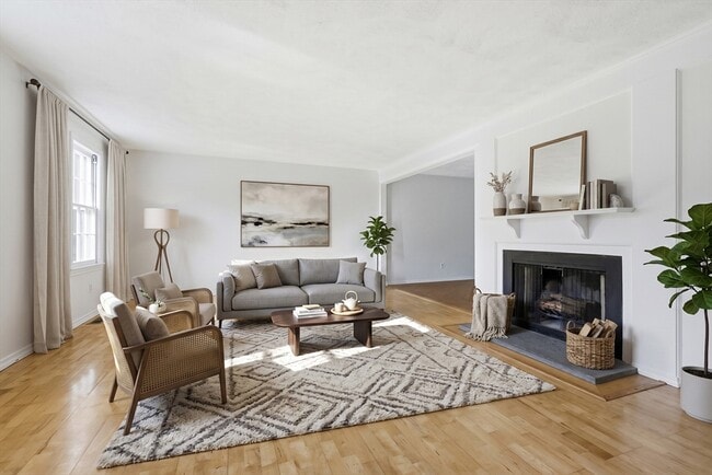 Photo - 146 Russet Ln Unidad 146