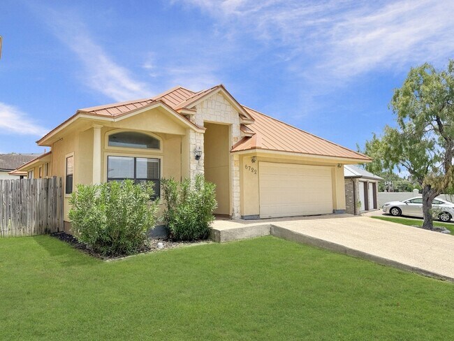 Photo - 6722 Congressional Blvd