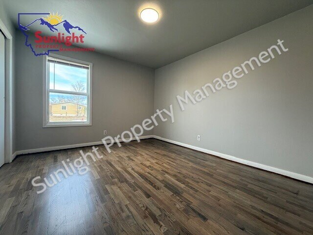 Photo - 2 Bed 1 Bath Apartment