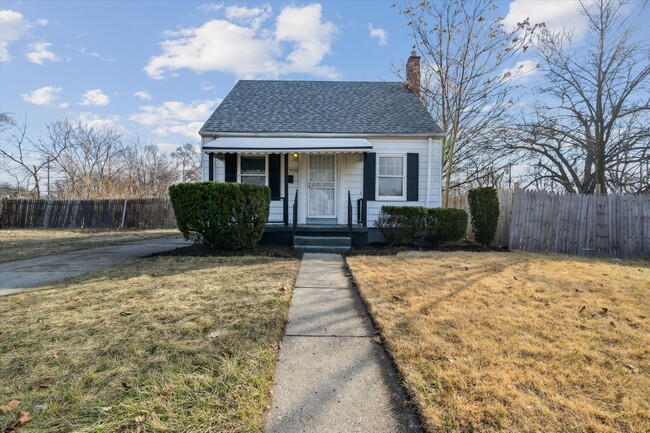 3 Bedroom Bungalow - West Side - 3 Bedroom Bungalow - West Side Casa