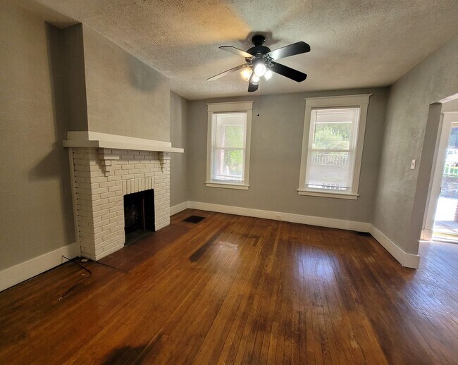 Photo - 3-Bedroom Home in Perry South