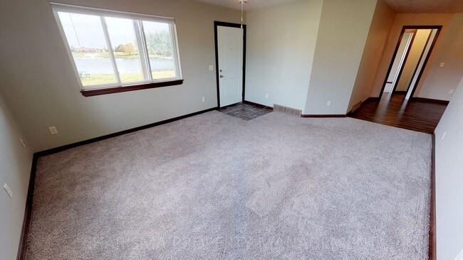 400 N Main Ave Unit 400 N Main Street #3