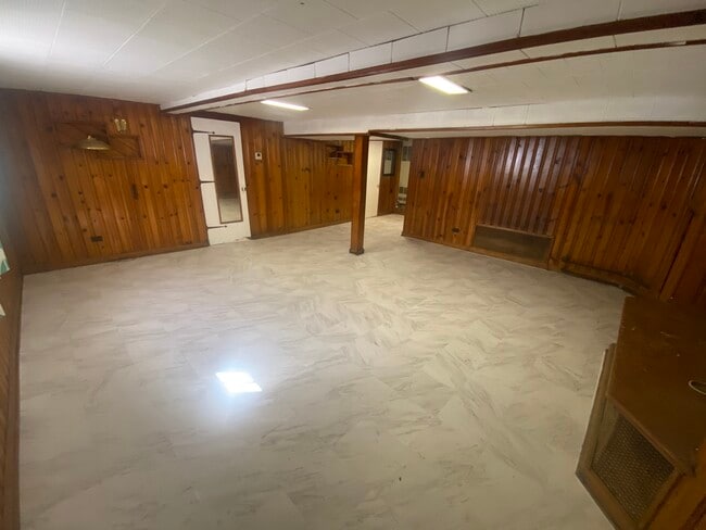 Photo - 5514 N Mango Ave