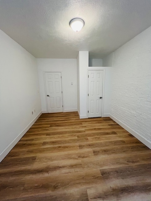 Photo - 111 Norway St Unit 205