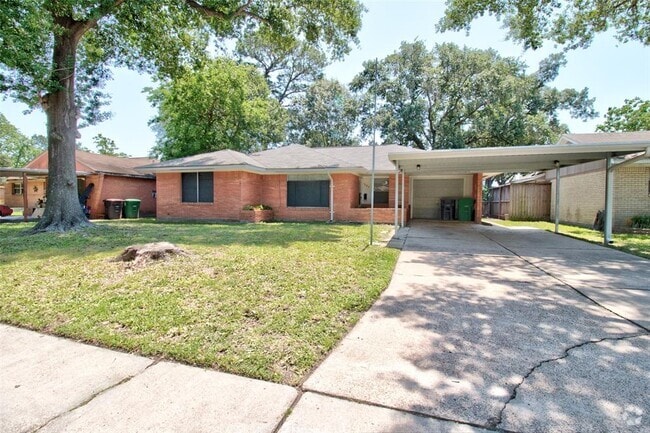 Building Photo - 1027 Stonecrest Dr Rental