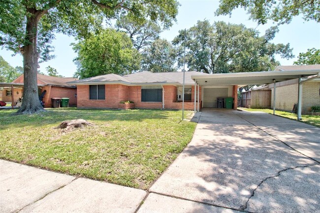 Photo - 1027 Stonecrest Dr Casa