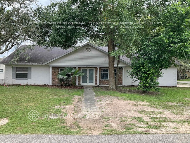 Building Photo - 2310 Sunderland Rd Rental