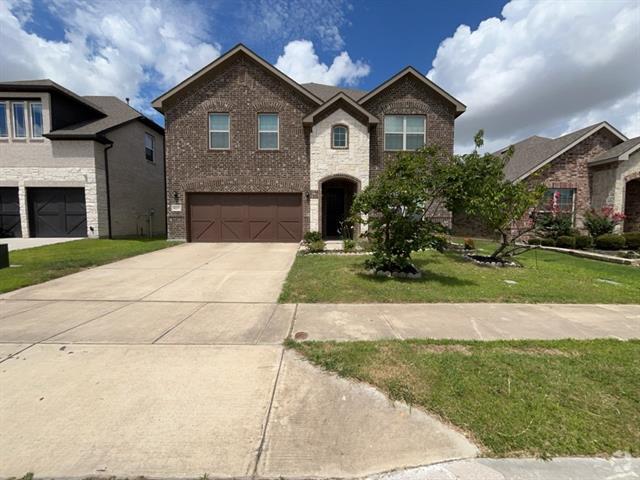 Building Photo - 8217 Spruce Meadows Dr Rental