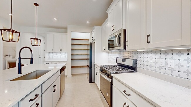 Photo - 10677 SW Gloriana St