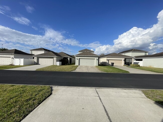 Photo - 1625 Acadia Harbor Pl