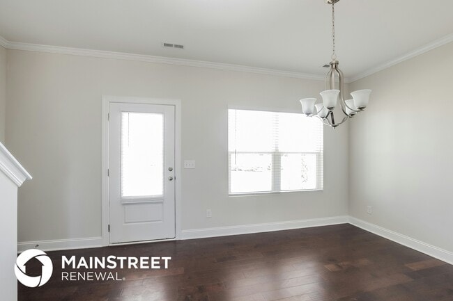 Photo - 2115 Vecchio Dr