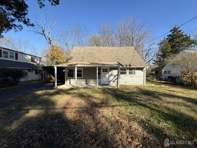 Building Photo - 1060 Terrace Blvd