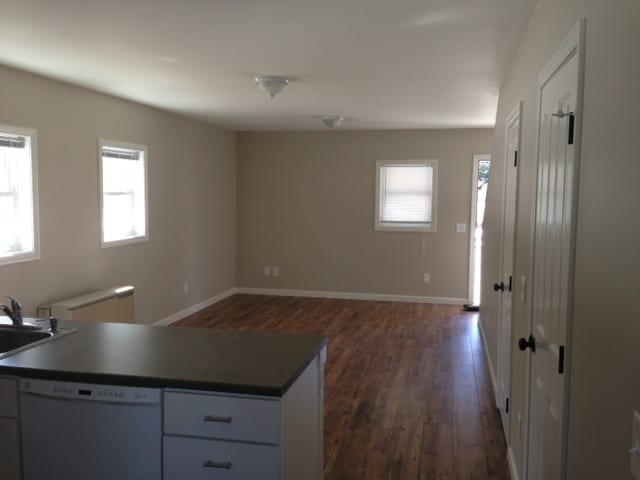 Photo - Catamount Townhouses