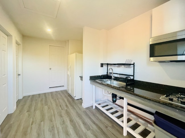 Photo - 3544 Clayton Rd