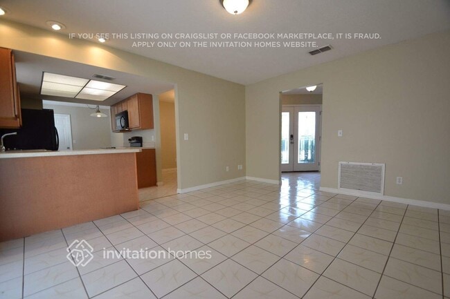 Photo - 8643 Tarragon Dr