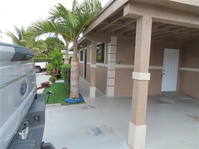 Photo - 3760 NW 197th St