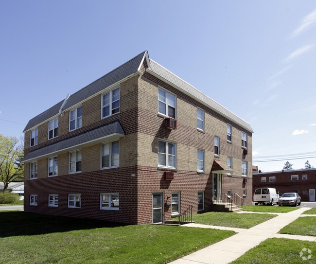 Rhawnhurst Apartments For Rent Philadelphia Pa Forrent Com