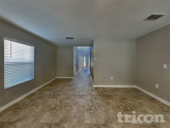 Photo - 2096 James Wilson Wy