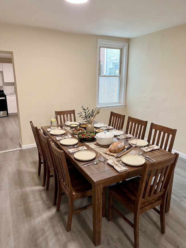 Photo - 1920 Brunner St