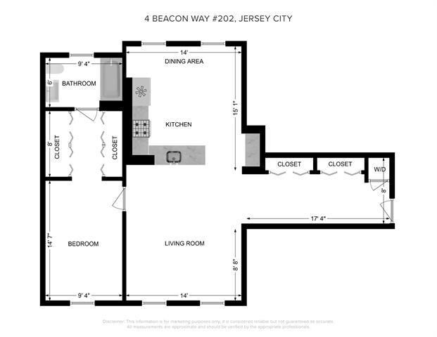 Photo - 4 BEACON Way Unit 202