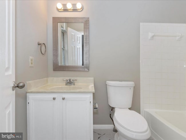 Photo - 7292 Mahogany Dr Unit 3