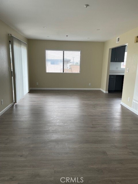 Photo - 1455 W Stoneridge Ct Unidad 6