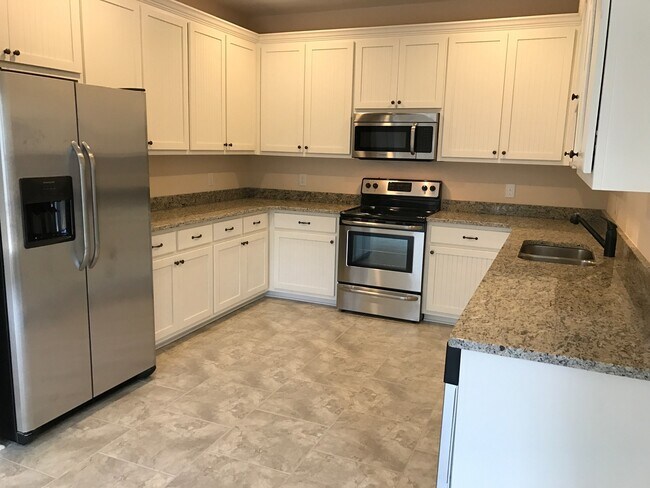 Photo - Available Now!