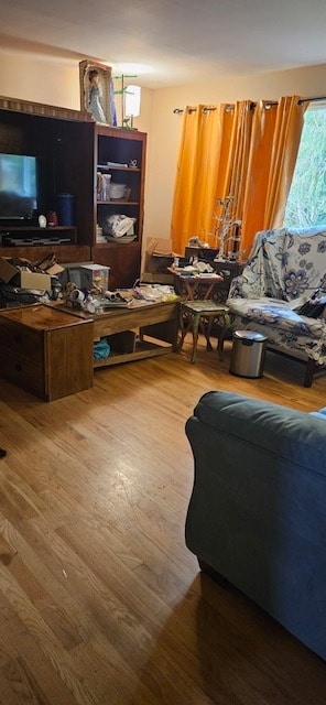 Photo - 3400 N Woodland Dr