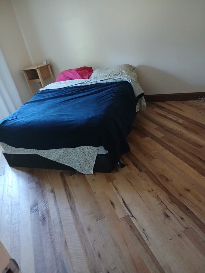 Photo - 200 Cedar Wood Dr