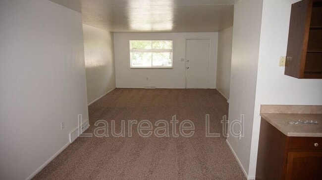 Photo - 11340 W 46th Pl
