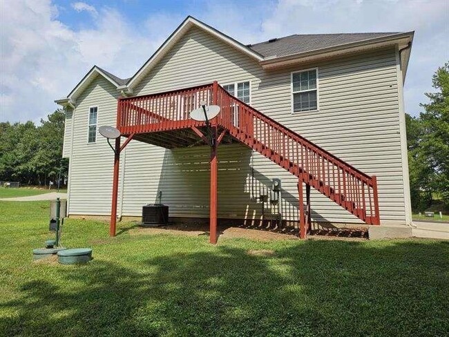 Photo - 197 Meadow Spring Ct