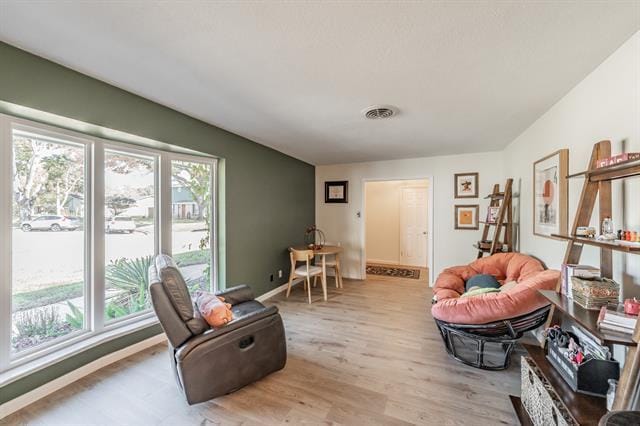 Photo - 1408 Comanche Ct