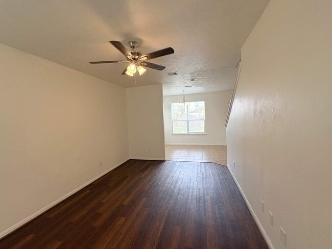 Photo - 1007 Doubletree Glen Dr