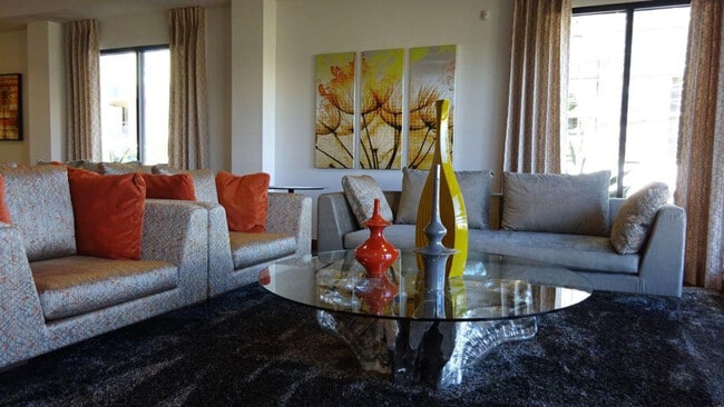 Building Photo - 4855 Ariva Way Rental