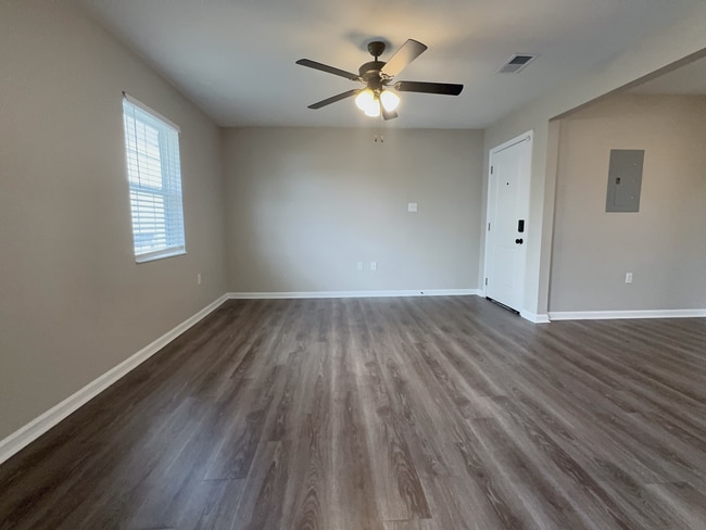 LOFT 2 - Ingleside Gardens